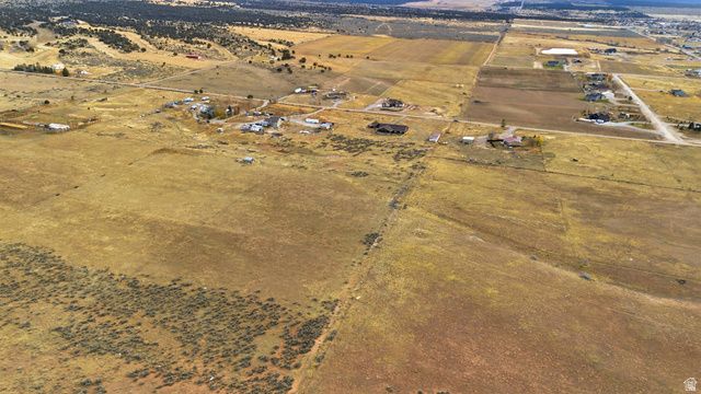 15000 N 8527 E, Spring City, UT 84662