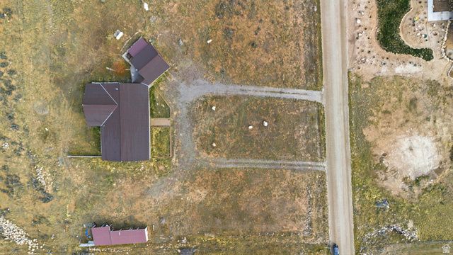 15000 N 8527 E, Spring City, UT 84662