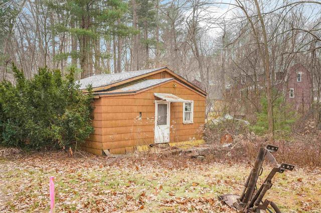 26-28 King Street, Salem, NH 03079