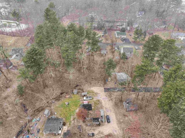 26-28 King Street, Salem, NH 03079