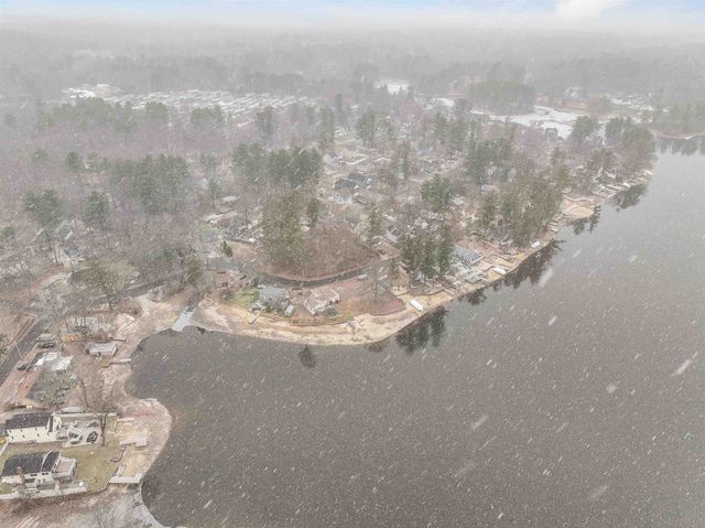 26-28 King Street, Salem, NH 03079