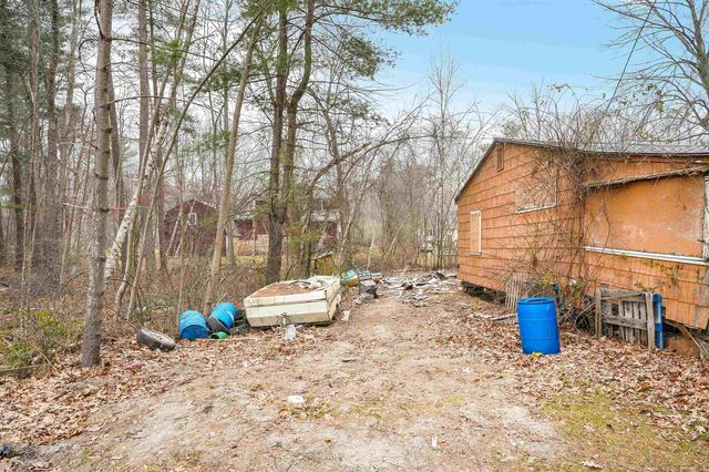 26-28 King Street, Salem, NH 03079