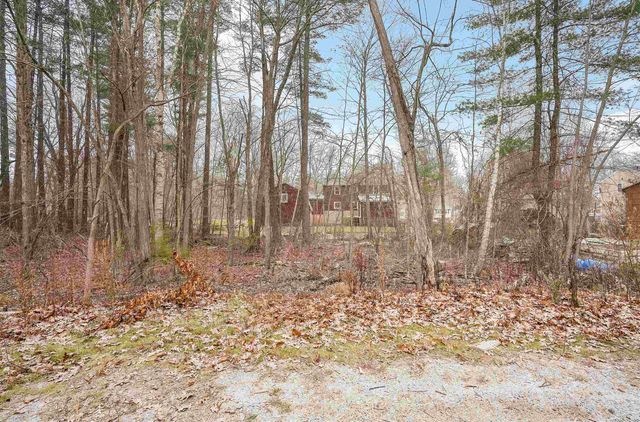 26-28 King Street, Salem, NH 03079