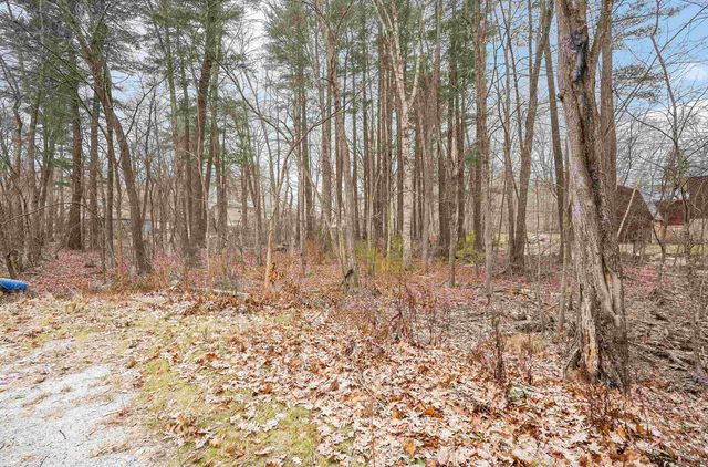 26-28 King Street, Salem, NH 03079