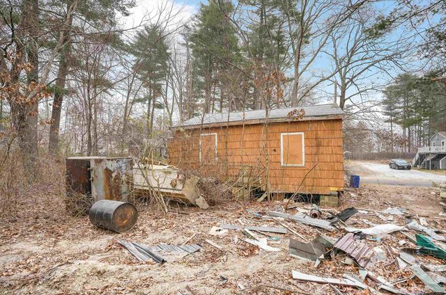 26-28 King Street, Salem, NH 03079