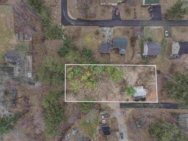 26-28 King Street, Salem, NH 03079