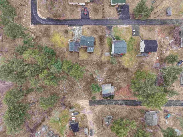 26-28 King Street, Salem, NH 03079