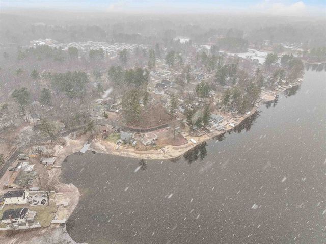 26-28 King Street, Salem, NH 03079