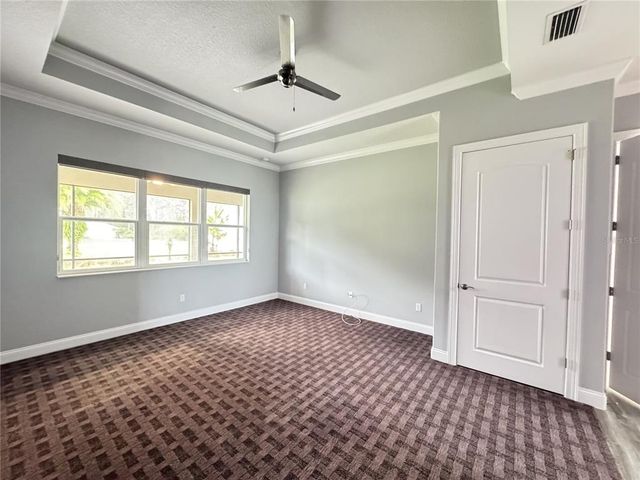 1 SEA GARDEN PATH, Palm Coast, FL 32164