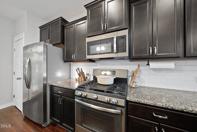 6257 Pesta Court, Raleigh, NC 27612