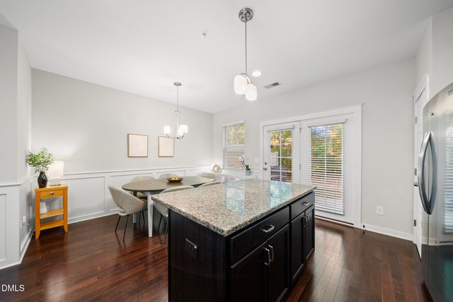 6257 Pesta Court, Raleigh, NC 27612