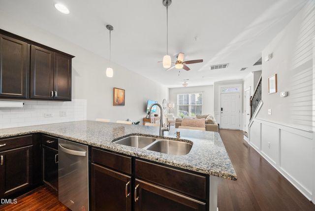 6257 Pesta Court, Raleigh, NC 27612