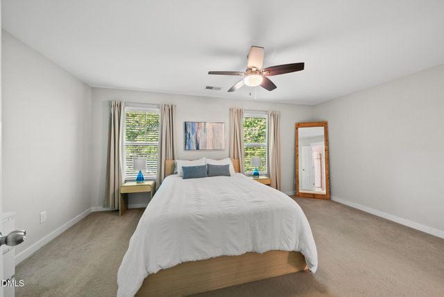 6257 Pesta Court, Raleigh, NC 27612