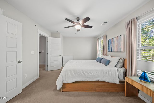 6257 Pesta Court, Raleigh, NC 27612