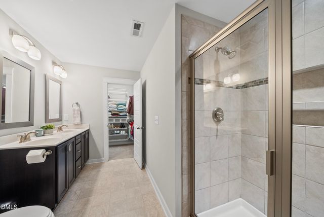 6257 Pesta Court, Raleigh, NC 27612