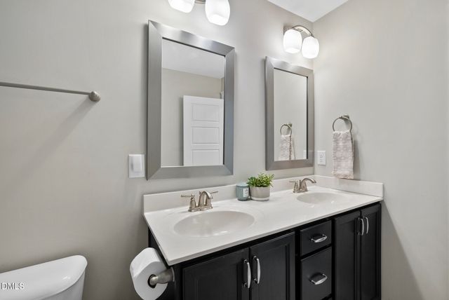 6257 Pesta Court, Raleigh, NC 27612