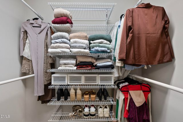 6257 Pesta Court, Raleigh, NC 27612