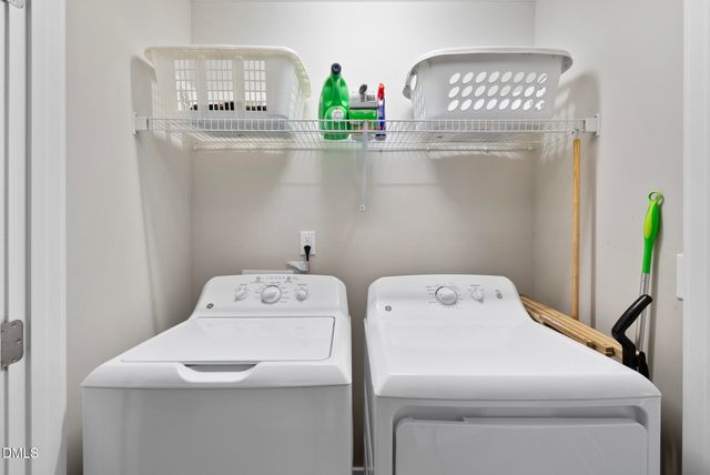 6257 Pesta Court, Raleigh, NC 27612