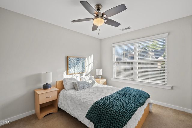 6257 Pesta Court, Raleigh, NC 27612