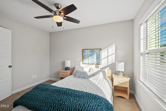 6257 Pesta Court, Raleigh, NC 27612