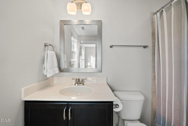 6257 Pesta Court, Raleigh, NC 27612