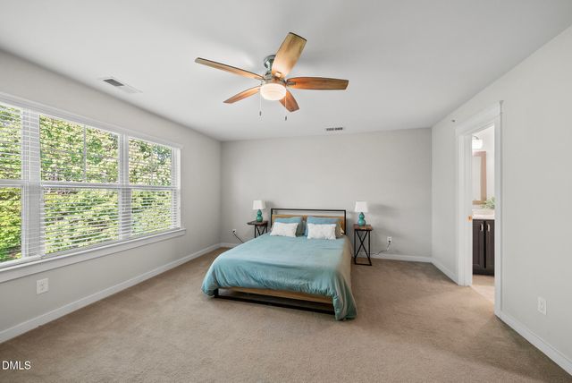 6257 Pesta Court, Raleigh, NC 27612