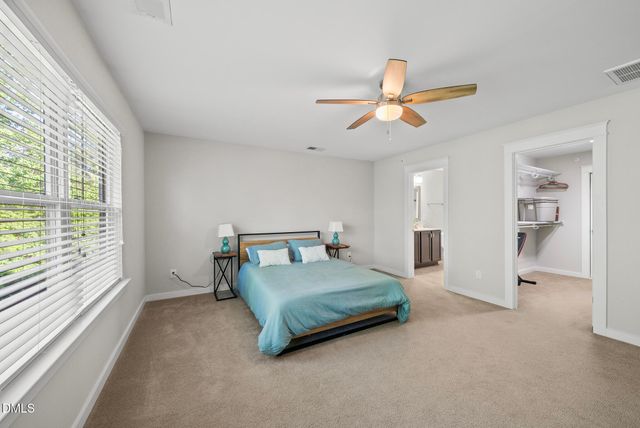 6257 Pesta Court, Raleigh, NC 27612