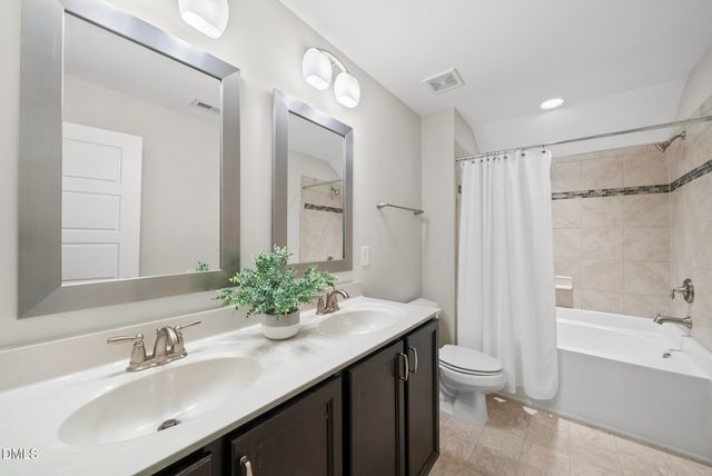 6257 Pesta Court, Raleigh, NC 27612