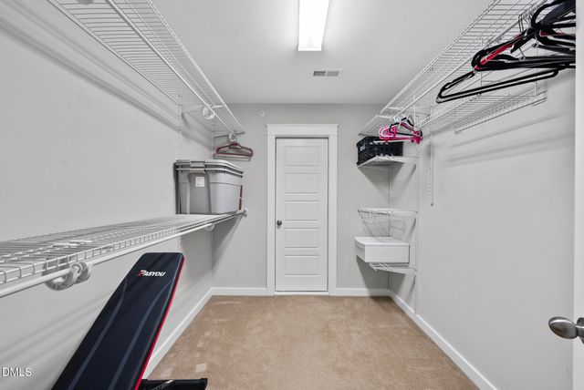 6257 Pesta Court, Raleigh, NC 27612