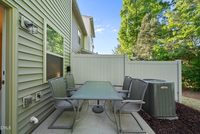 6257 Pesta Court, Raleigh, NC 27612