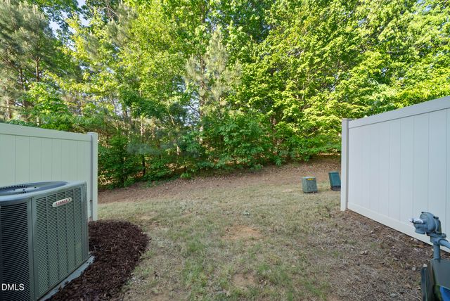 6257 Pesta Court, Raleigh, NC 27612