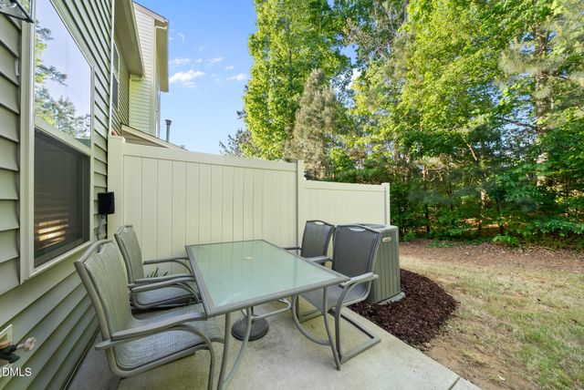 6257 Pesta Court, Raleigh, NC 27612