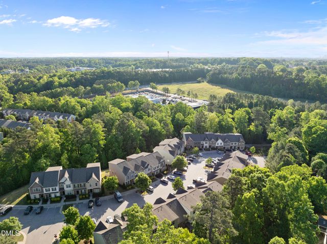 6257 Pesta Court, Raleigh, NC 27612