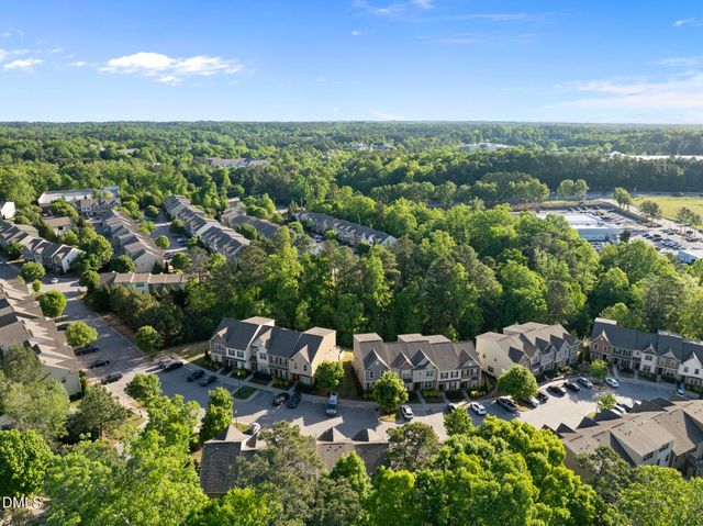 6257 Pesta Court, Raleigh, NC 27612