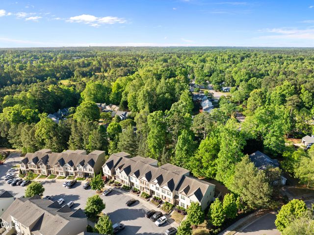 6257 Pesta Court, Raleigh, NC 27612