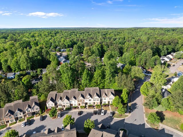 6257 Pesta Court, Raleigh, NC 27612