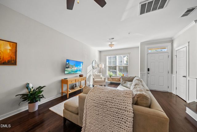 6257 Pesta Court, Raleigh, NC 27612