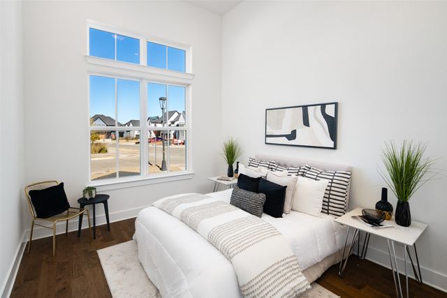 3879 Vase Vine Place, Frisco, TX 75033