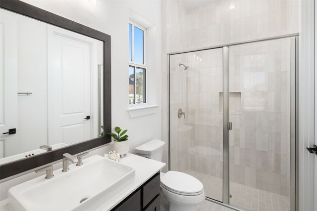 3879 Vase Vine Place, Frisco, TX 75033