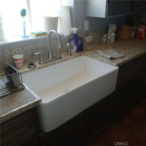 4926 Hedrick, Riverside, CA 92505