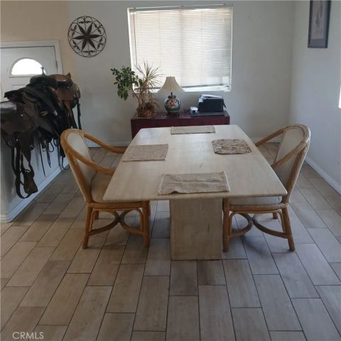 4926 Hedrick, Riverside, CA 92505