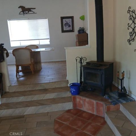 4926 Hedrick, Riverside, CA 92505