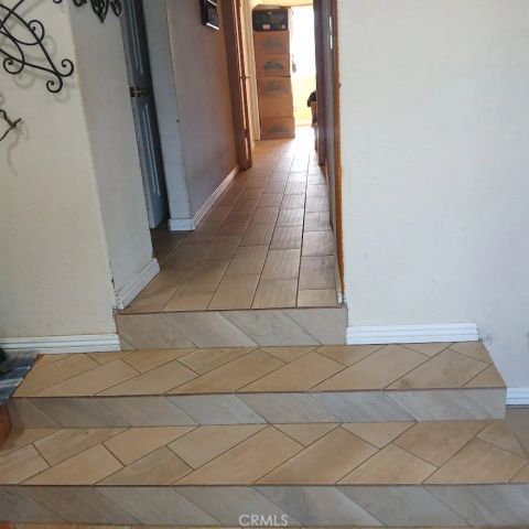 4926 Hedrick, Riverside, CA 92505