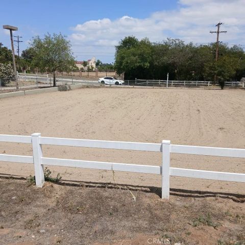 4926 Hedrick, Riverside, CA 92505