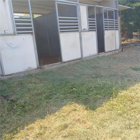 4926 Hedrick, Riverside, CA 92505