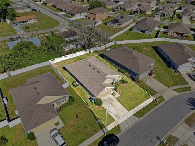 1646 TRESSEL COURT, Winter Haven, FL 33881