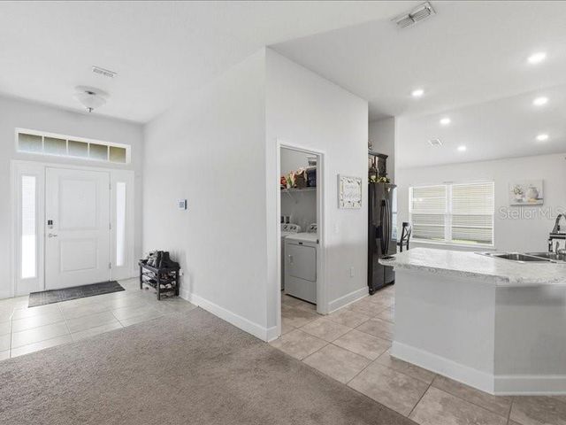 1646 TRESSEL COURT, Winter Haven, FL 33881