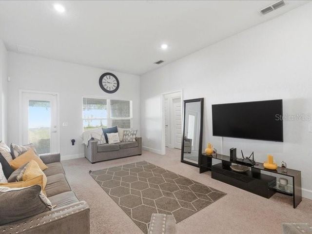 1646 TRESSEL COURT, Winter Haven, FL 33881