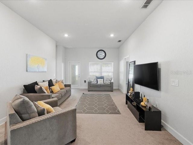 1646 TRESSEL COURT, Winter Haven, FL 33881