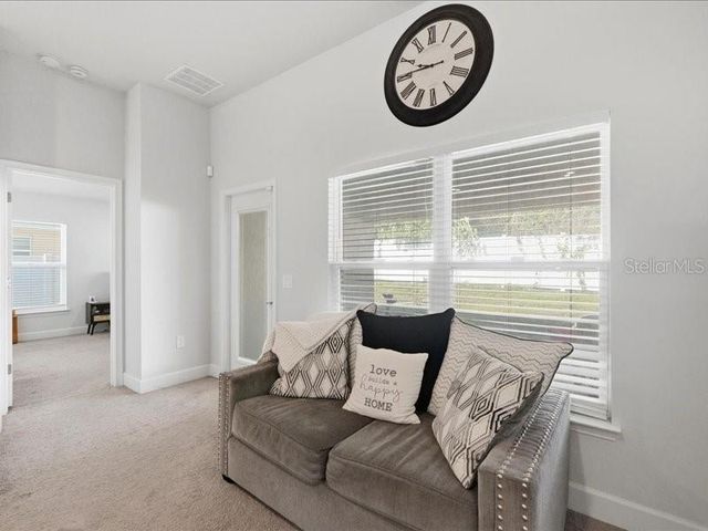 1646 TRESSEL COURT, Winter Haven, FL 33881